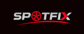 SpotFix